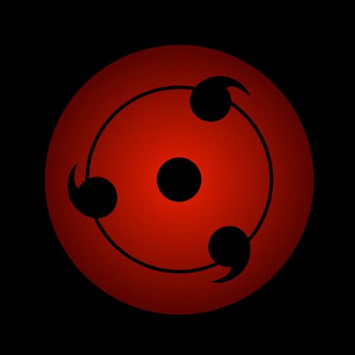 ShariNiganWatch